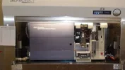 AriaIII Cell Sorter