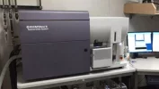FACS_AriaII_Cell_Sorter