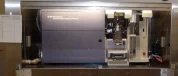 AriaIII Cell Sorter
