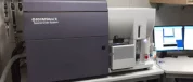 FACS_AriaII_Cell_Sorter